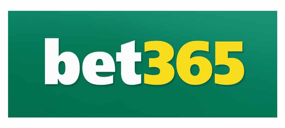 bet365 logo