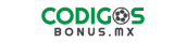 Codigo Bonus