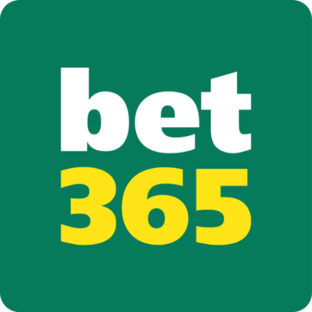 Cómo retirar dinero de bet365: explicación paso a paso