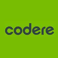 Logo Codere 111