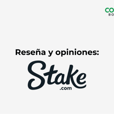 Stake Casino México: Reseña y opiniones 2025