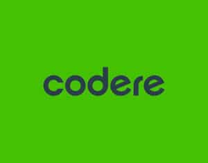 codere apuestas logo