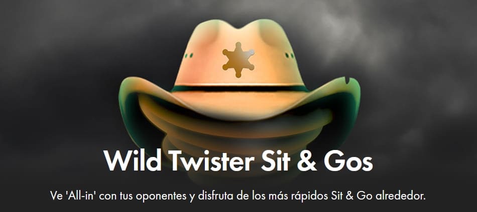 BET365 POKER CASINO