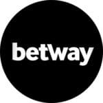 Betway-logo