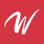 winpot logo